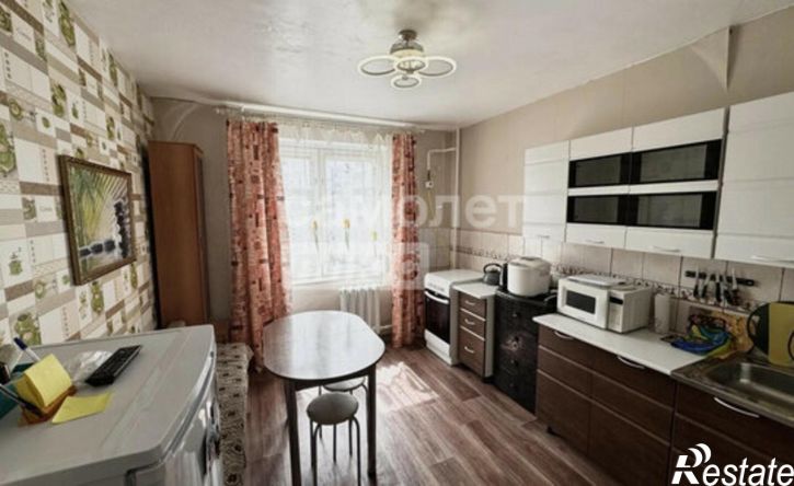 2-комн квартира Шекснинский проспект, 32А,  д. 32А