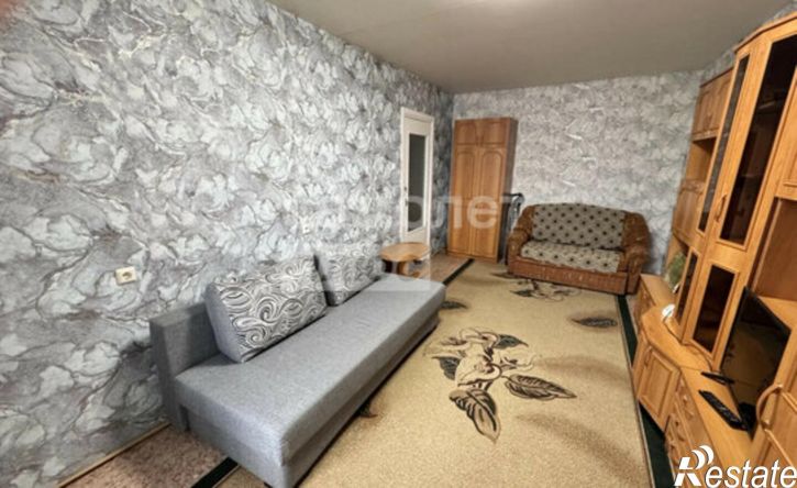2-комн квартира Шекснинский проспект, 32А,  д. 32А