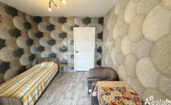2-комн квартира Шекснинский проспект, 32А,  д. 32А
