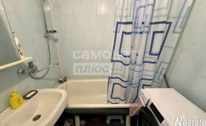 2-комн квартира Шекснинский проспект, 32А,  д. 32А