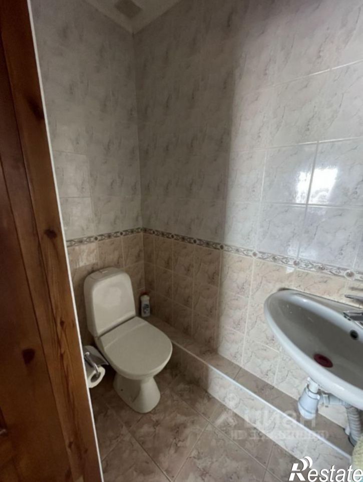 4-комн квартира Архангельская улица, 80,  д. 80