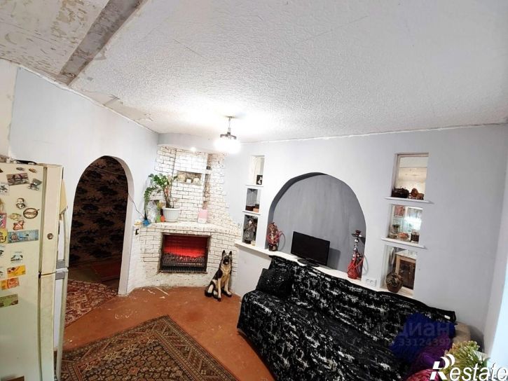 3-комн квартира ул Ветеранов, 8,  д. 8