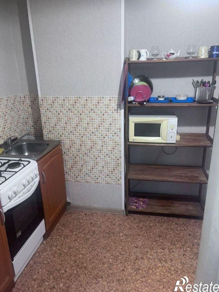 2-комн квартира Шекснинский пр-кт, 35,  д. 35