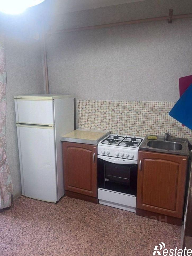 2-комн квартира Шекснинский пр-кт, 35,  д. 35