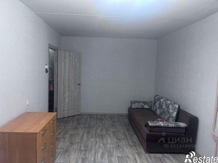 2-комн квартира Шекснинский пр-кт, 35,  д. 35