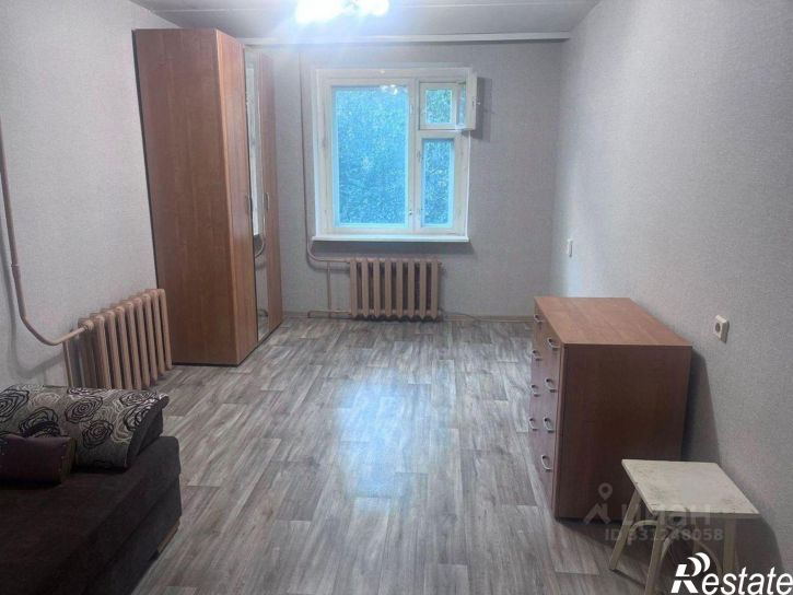 2-комн квартира Шекснинский пр-кт, 35,  д. 35