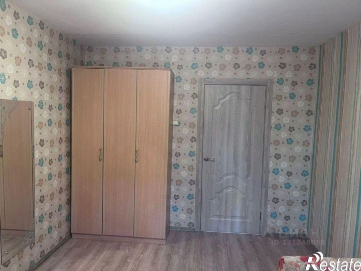 2-комн квартира Шекснинский пр-кт, 35,  д. 35