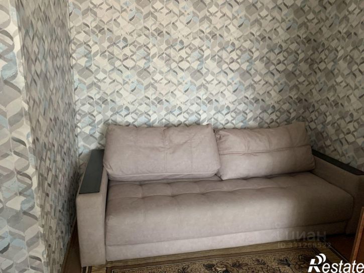 1-комн квартира ул Ленина, 52А,  д. 52А