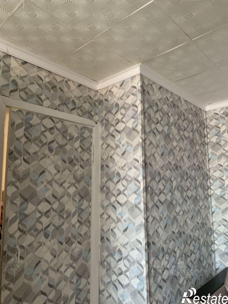 1-комн квартира ул Ленина, 52А,  д. 52А