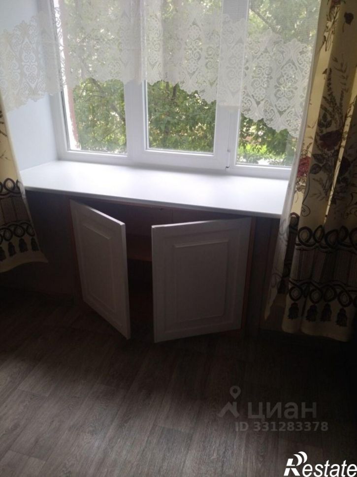 1-комн квартира улица Ломоносова, 36,  д. 36