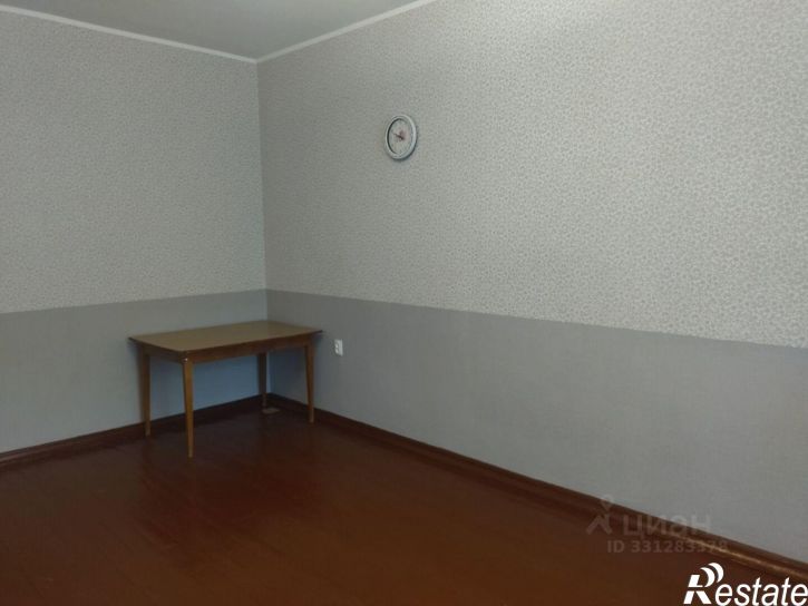 1-комн квартира улица Ломоносова, 36,  д. 36