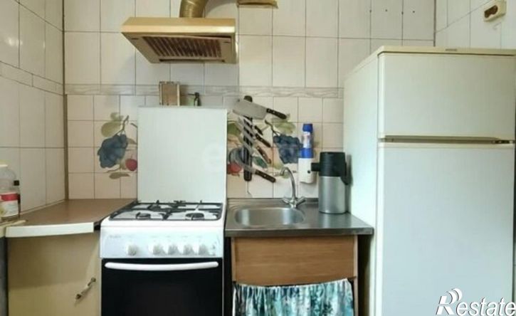 2-комн квартира улица Мира, 15,  д. 15