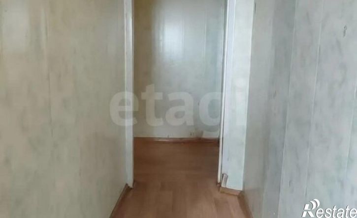 2-комн квартира улица Мира, 15,  д. 15
