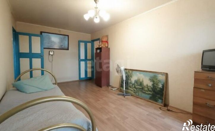 2-комн квартира улица Мира, 15,  д. 15