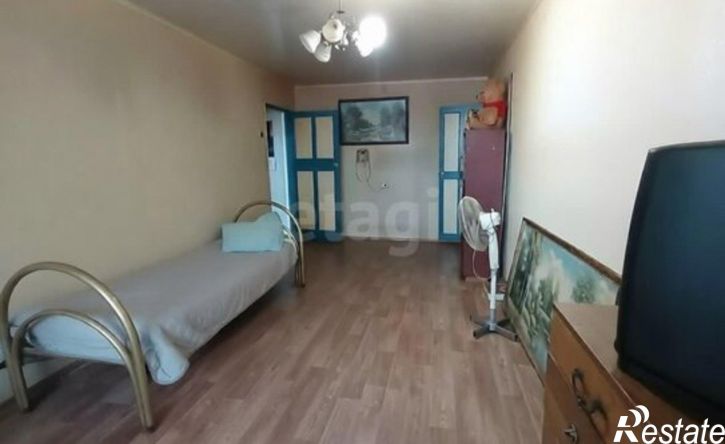 2-комн квартира улица Мира, 15,  д. 15