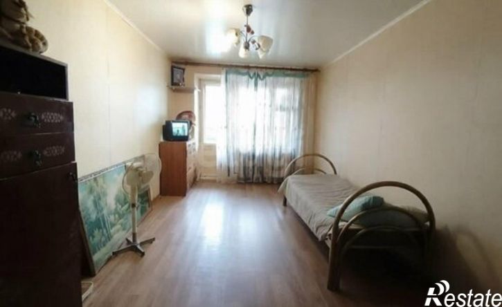2-комн квартира улица Мира, 15,  д. 15