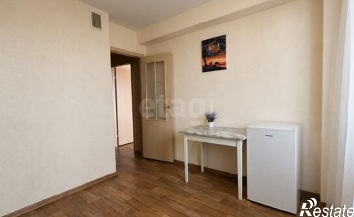 1-комн квартира Октябрьский пр-кт, 72А,  д. 72А