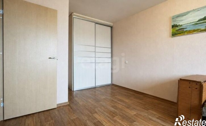 1-комн квартира Октябрьский пр-кт, 72А,  д. 72А