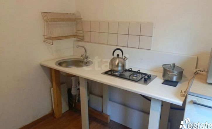 1-комн квартира Московский проспект, 36,  д. 36