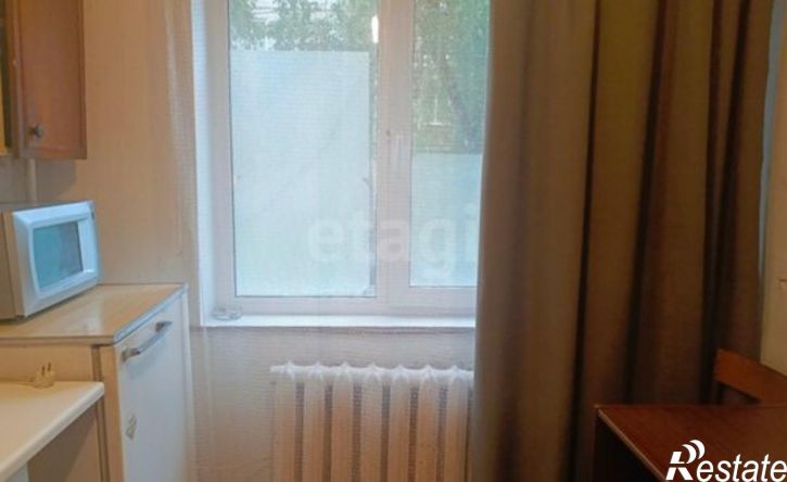 1-комн квартира Московский проспект, 36,  д. 36