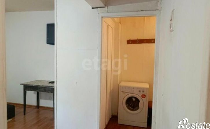 1-комн квартира Московский проспект, 36,  д. 36