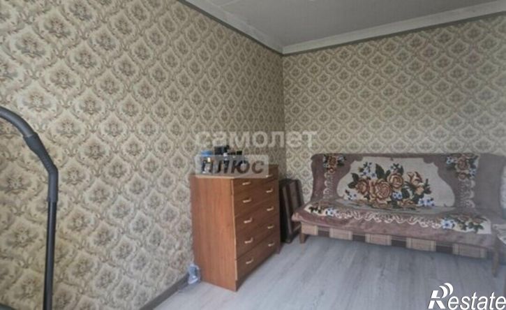 3-комн квартира улица Леднева, 23,  д. 23