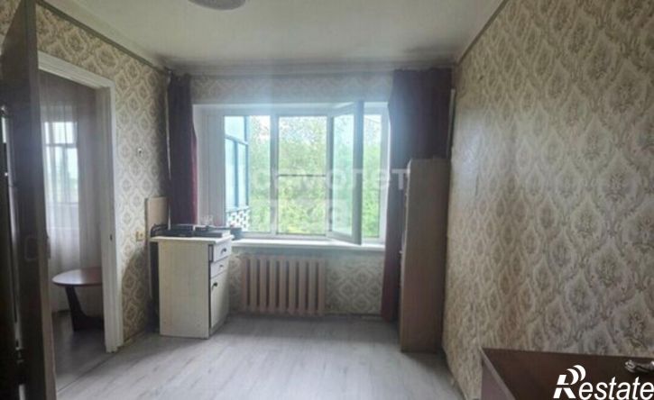 3-комн квартира улица Леднева, 23,  д. 23