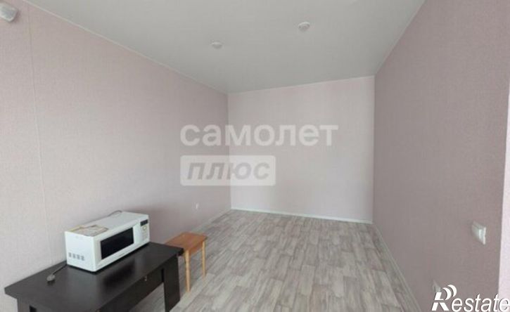 1-комн квартира ул Данилова, 3,  д. 3