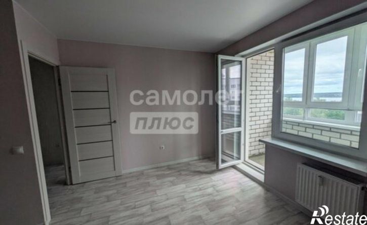 1-комн квартира ул Данилова, 3,  д. 3