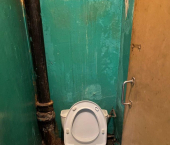 комната 90 кв м улица Мира, 3