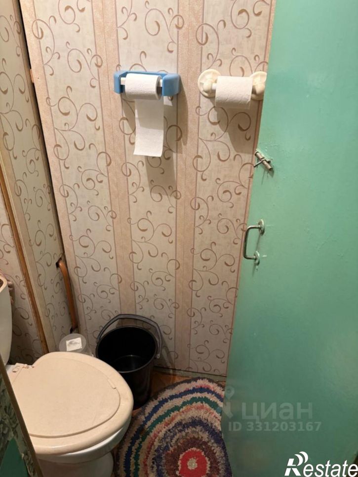 2-комн квартира улица Краснодонцев, 47,  д. 47