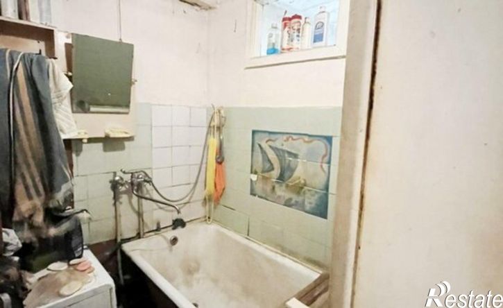 3-комн квартира ул Молодежная, 4,  д. 4