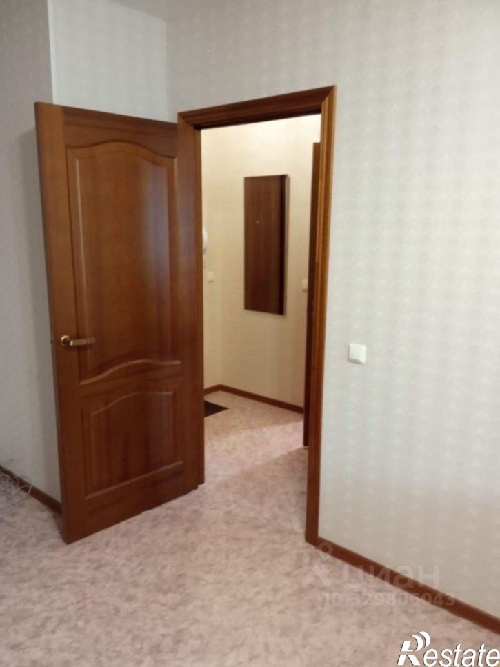 1-комн квартира Красная улица, 3В,  д. 3В