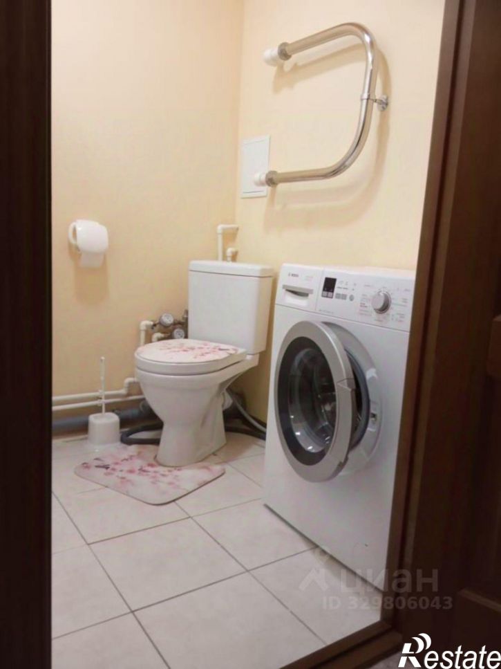 1-комн квартира Красная улица, 3В,  д. 3В
