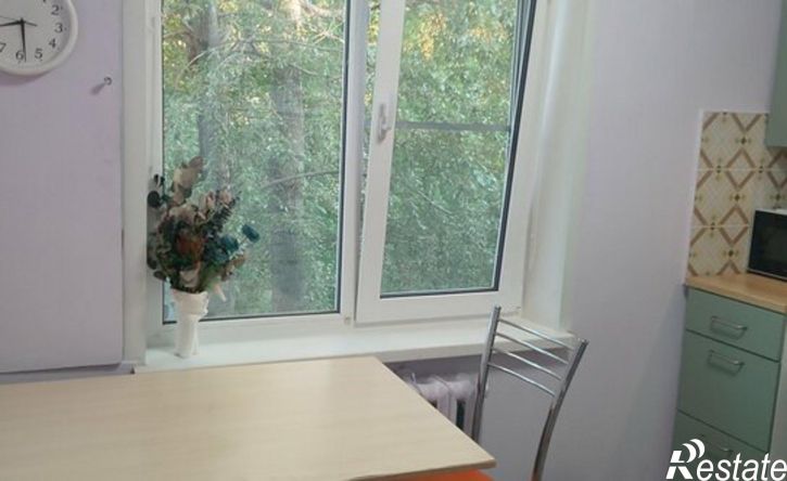 2-комн квартира ул Краснодонцев, 44,  д. 44