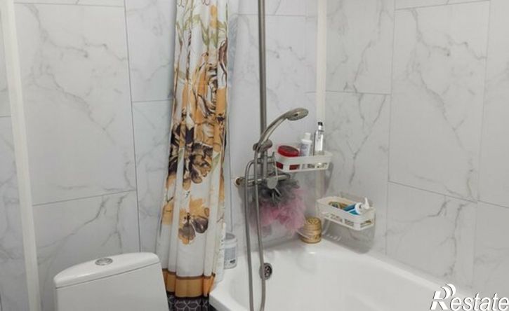 2-комн квартира ул Краснодонцев, 44,  д. 44