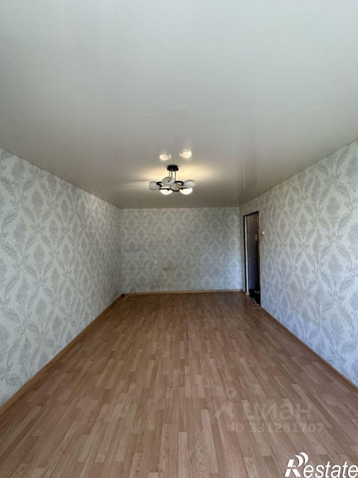 1-комн квартира Северное шоссе, 33,  д. 33