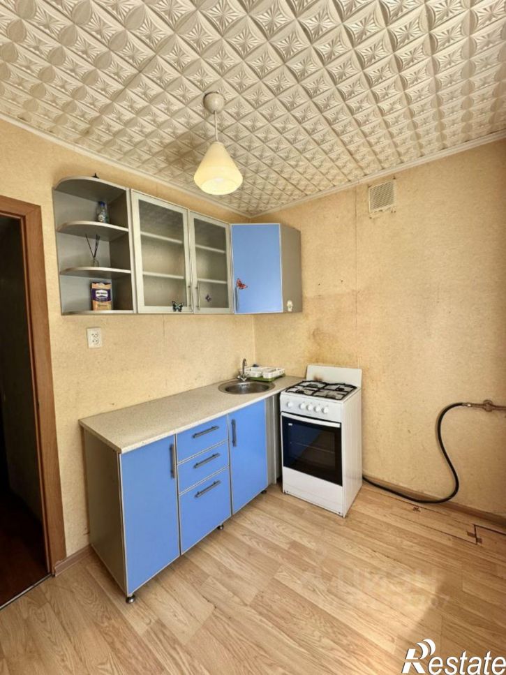 1-комн квартира Северное шоссе, 33,  д. 33