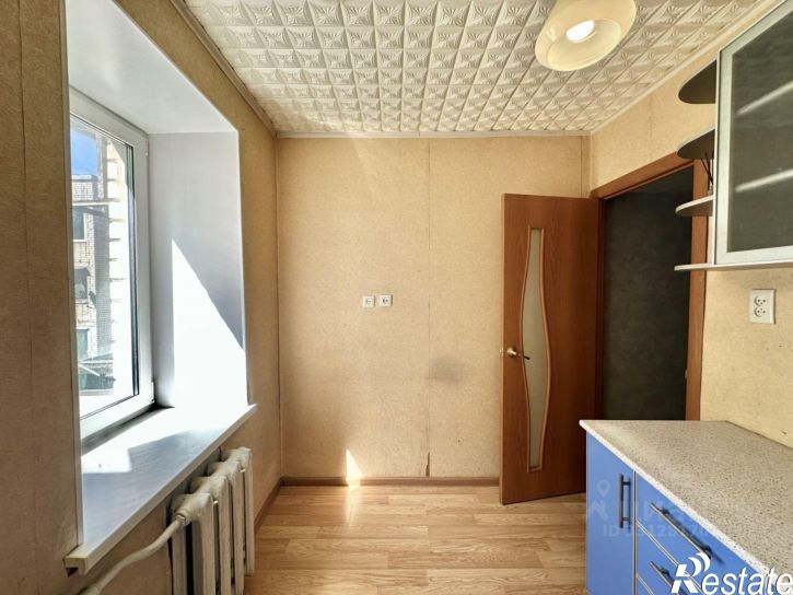 1-комн квартира Северное шоссе, 33,  д. 33