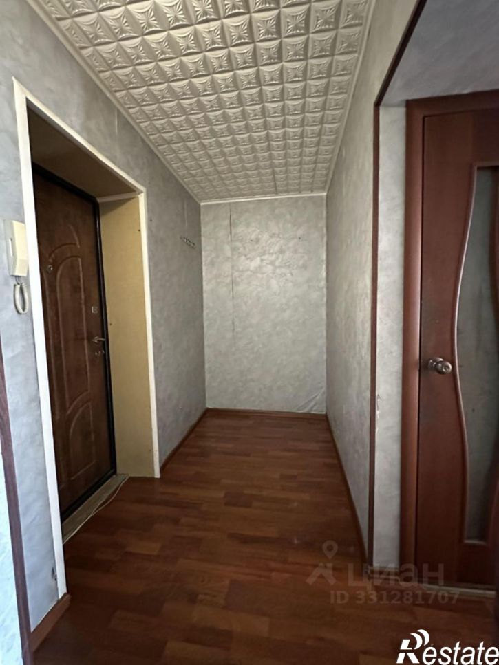 1-комн квартира Северное шоссе, 33,  д. 33