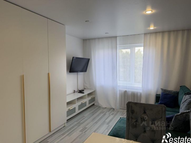 3-комн квартира ул Командарма Белова, 19,  д. 19