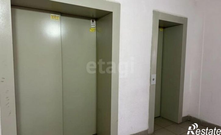2-комн квартира Шекснинский пр-кт, 16,  д. 16