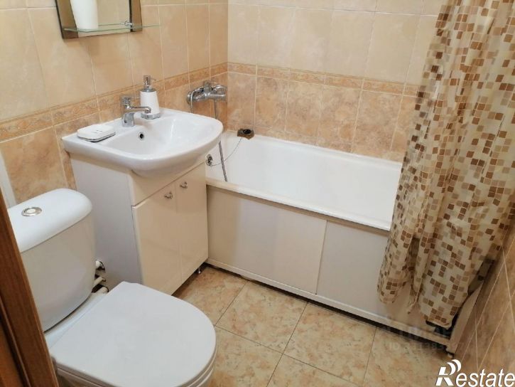 1-комн квартира ул Ленина, 122А,  д. 122А