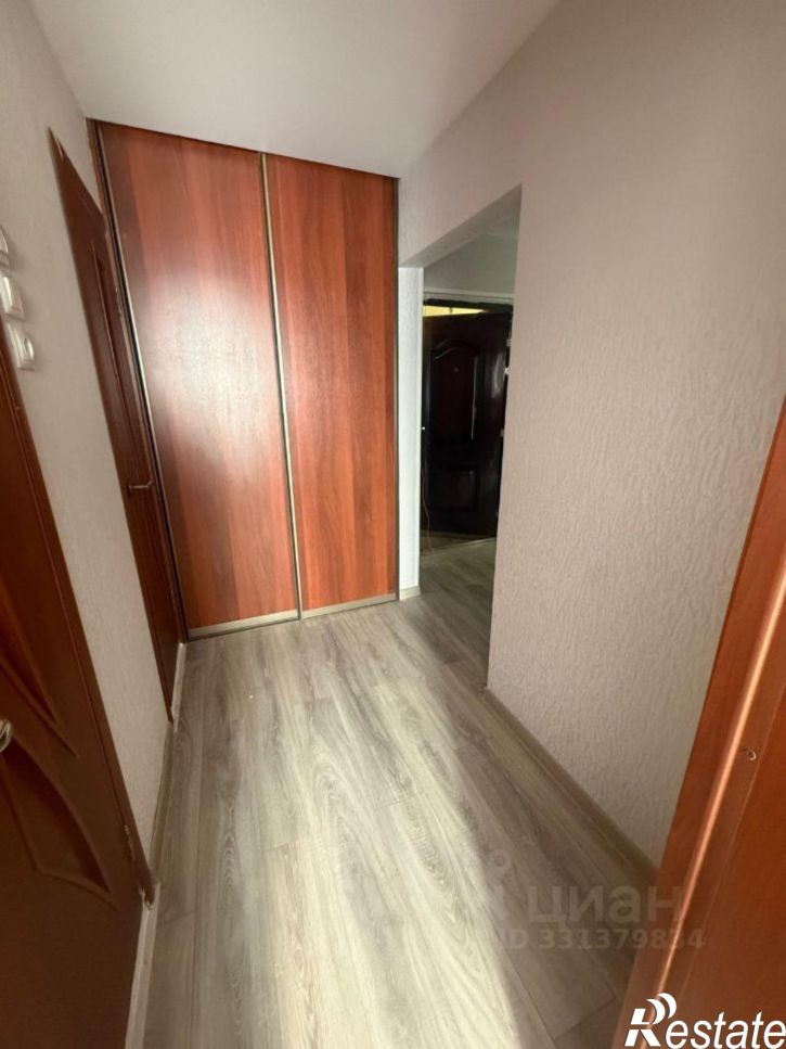 2-комн квартира ул Ленина, 3,  д. 3