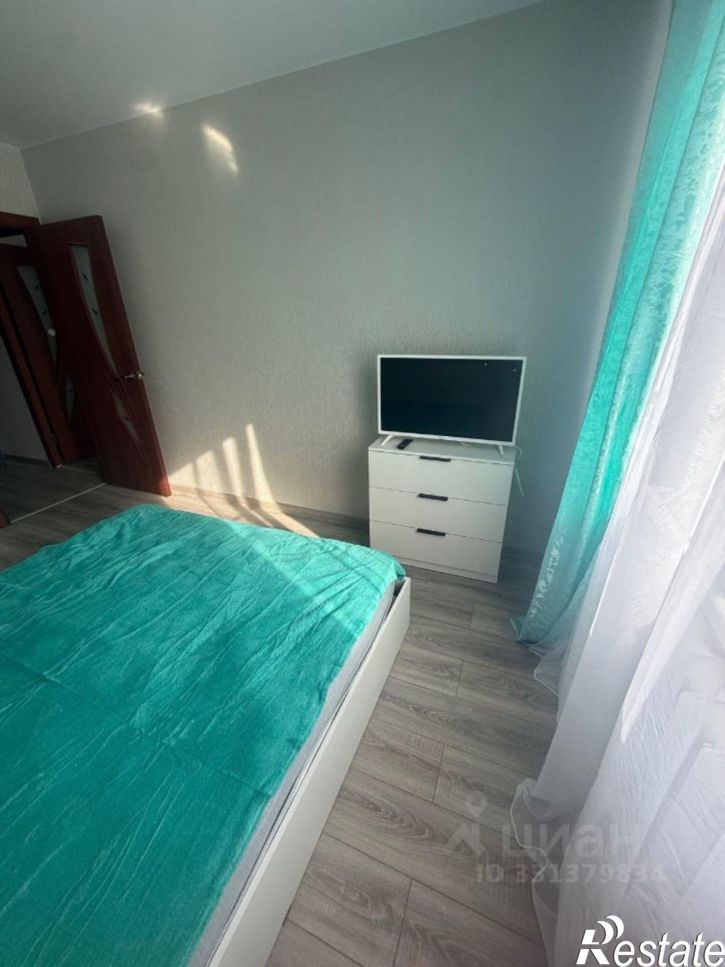 2-комн квартира ул Ленина, 3,  д. 3