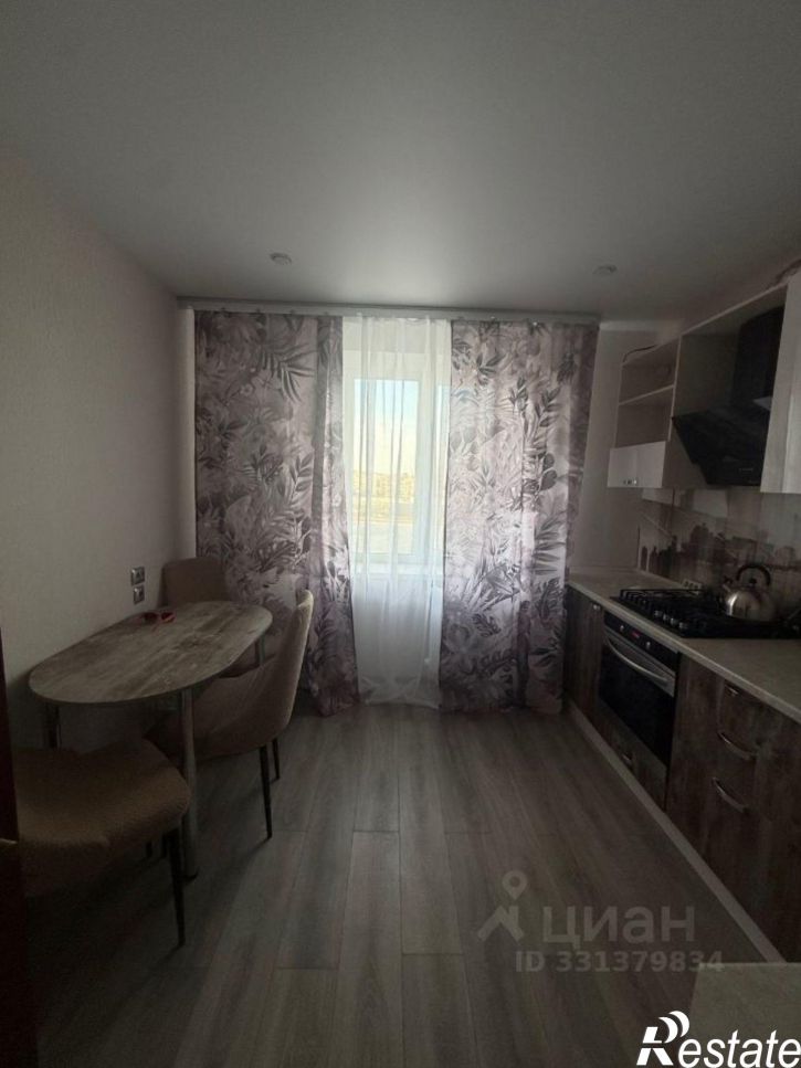 2-комн квартира ул Ленина, 3,  д. 3