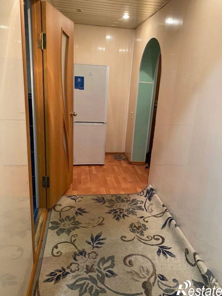 2-комн квартира Набережная улица, 33,  д. 33