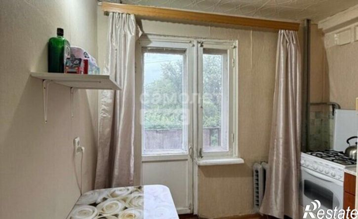 1-комн квартира пр-кт Луначарского, 52,  д. 52