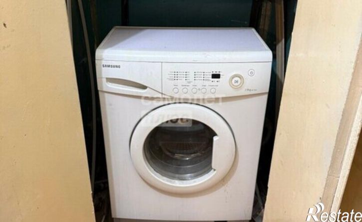 1-комн квартира пр-кт Луначарского, 52,  д. 52