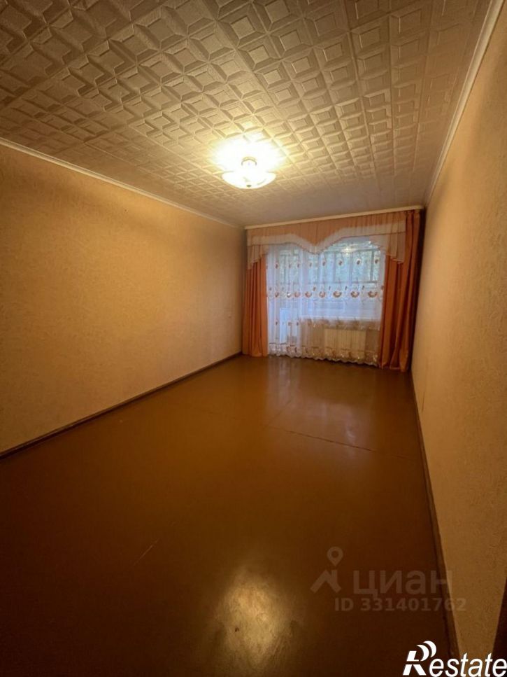 3-комн квартира пр-кт Победы, 171,  д. 171